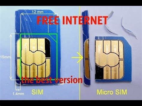 how to hack smart sim card for free internet|sim card hack free service.